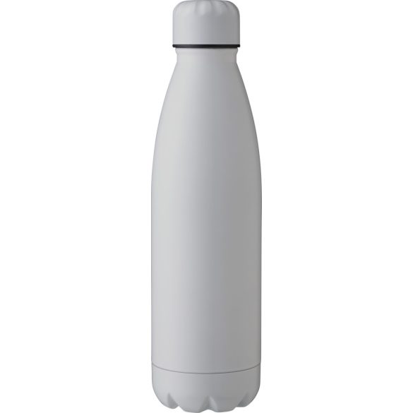 1015135-003 - Recipient din otel inoxidabil - 750 ml - Makayla