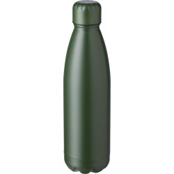   1015135-004 - Recipient din otel inoxidabil - 750 ml - Makayla