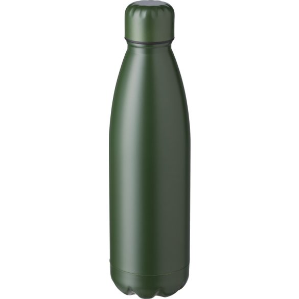1015135-004 - Recipient din otel inoxidabil - 750 ml - Makayla