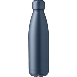   1015135-005 - Recipient din otel inoxidabil - 750 ml - Makayla