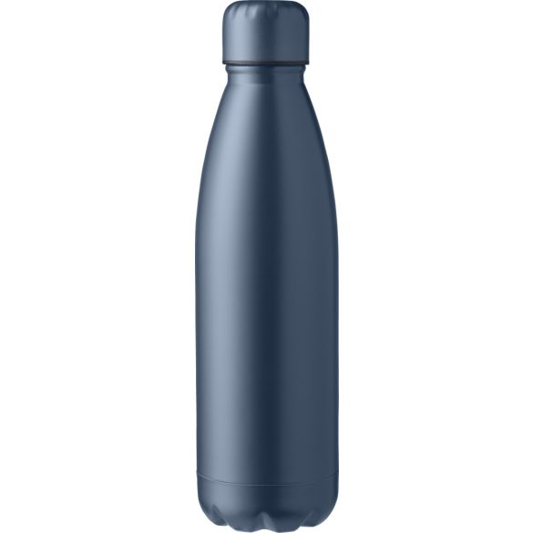 1015135-005 - Recipient din otel inoxidabil - 750 ml - Makayla