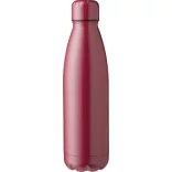 1015135-010 - Recipient din otel inoxidabil - 750 ml - Makayla