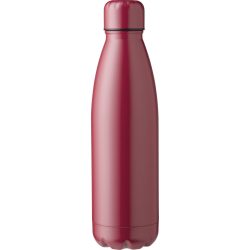   1015135-010 - Recipient din otel inoxidabil - 750 ml - Makayla