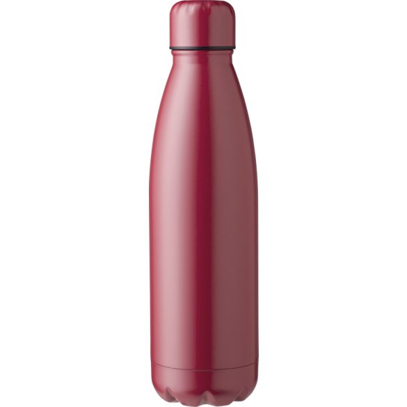 1015135-010 - Recipient din otel inoxidabil - 750 ml - Makayla