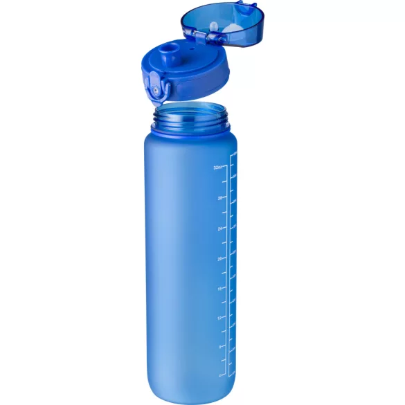 1015136-001 - Sticla de baut - din RPET - 1000 ml - Brinley