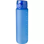 1015136-001 - Sticla de baut - din RPET - 1000 ml - Brinley
