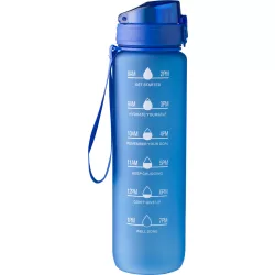 1015136-023 - Sticla de baut - din RPET - 1000 ml - Brinley
