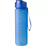 1015136-023 - Sticla de baut - din RPET - 1000 ml - Brinley