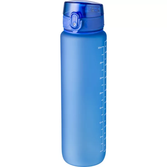 1015136-023 - Sticla de baut - din RPET - 1000 ml - Brinley