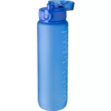 1015136-023 - Sticla de baut - din RPET - 1000 ml - Brinley