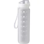 1015136-970 - Sticla de baut - din RPET - 1000 ml - Brinley