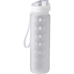 1015136-970 - Sticla de baut - din RPET - 1000 ml - Brinley