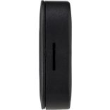 1015148-001 - Higrometru mic din ABS - Kinsley