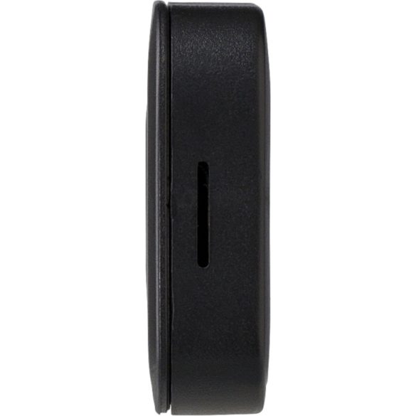 1015148-001 - Higrometru mic din ABS - Kinsley