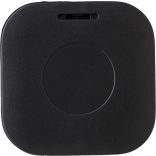 1015148-001 - Higrometru mic din ABS - Kinsley