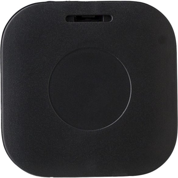 1015148-001 - Higrometru mic din ABS - Kinsley