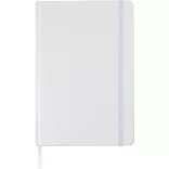 1015150-002 - Notes din carton reciclat - A5 - Evangeline