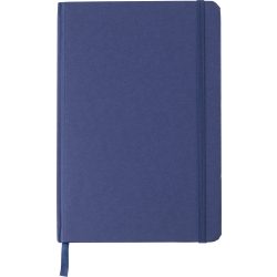 1015150-023 - Notes din carton reciclat - A5 - Evangeline
