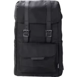 1015156-001-Rucsac-cu-clapa-din-twill-din-poliester-RPET-290T-Marlowe