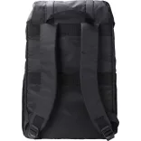 1015156-001-Rucsac-cu-clapa-din-twill-din-poliester-RPET-290T-Marlowe