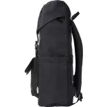1015156-001-Rucsac-cu-clapa-din-twill-din-poliester-RPET-290T-Marlowe
