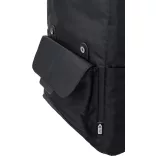 1015156-001-Rucsac-cu-clapa-din-twill-din-poliester-RPET-290T-Marlowe