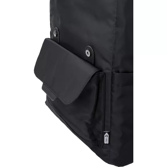 1015156-001-Rucsac-cu-clapa-din-twill-din-poliester-RPET-290T-Marlowe