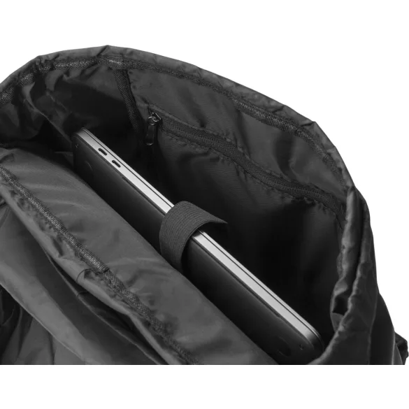 1015156-001-Rucsac-cu-clapa-din-twill-din-poliester-RPET-290T-Marlowe