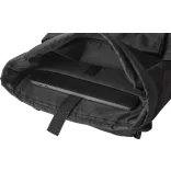 1015156-001-Rucsac-cu-clapa-din-twill-din-poliester-RPET-290T-Marlowe