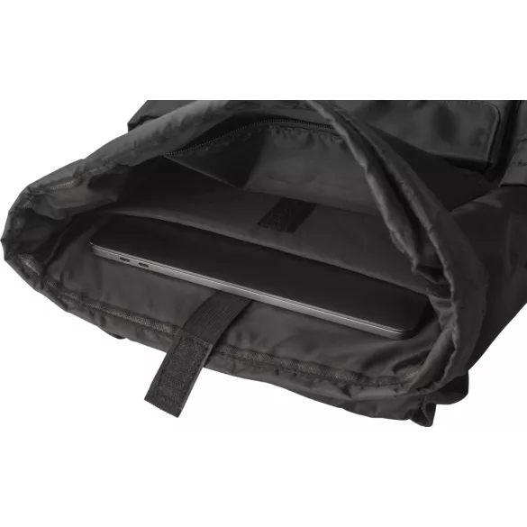 1015156-001-Rucsac-cu-clapa-din-twill-din-poliester-RPET-290T-Marlowe