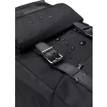 1015156-001-Rucsac-cu-clapa-din-twill-din-poliester-RPET-290T-Marlowe