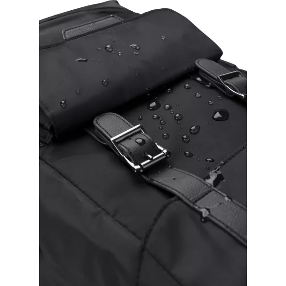 1015156-001-Rucsac-cu-clapa-din-twill-din-poliester-RPET-290T-Marlowe