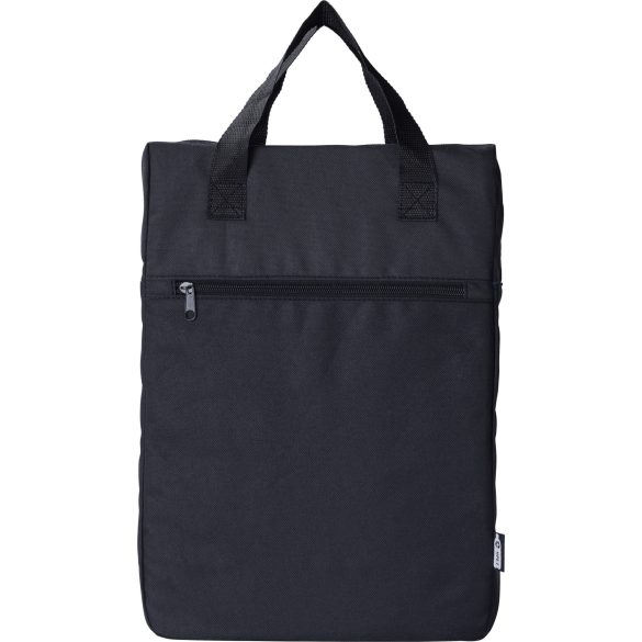 1015157-001 - Rucsac RPET din poliester - 600D - Olive