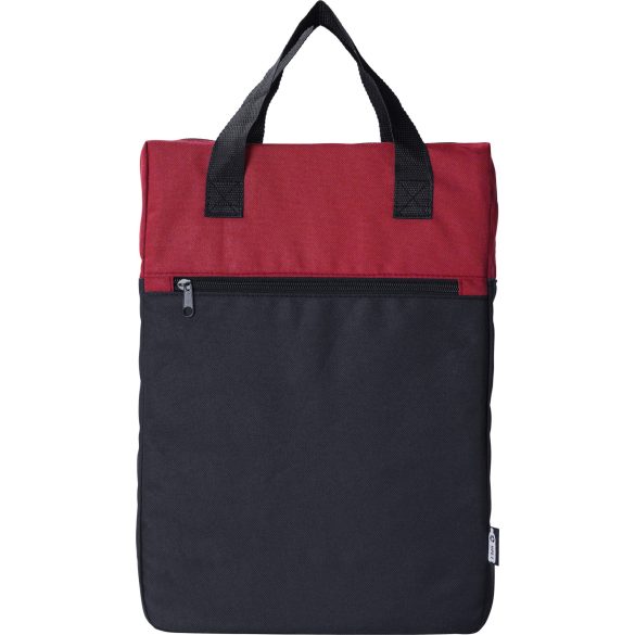 1015157-008 - Rucsac RPET din poliester - 600D - Olive