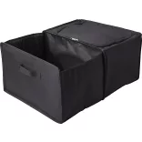 1015160-001 - Organizator auto din poliester - 600D - Thatcher