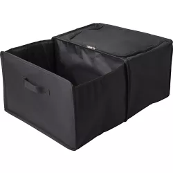   1015160-001 - Organizator auto din poliester - 600D - Thatcher
