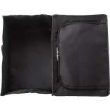 1015160-001 - Organizator auto din poliester - 600D - Thatcher