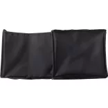 1015160-001 - Organizator auto din poliester - 600D - Thatcher