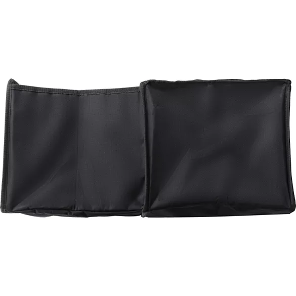 1015160-001 - Organizator auto din poliester - 600D - Thatcher