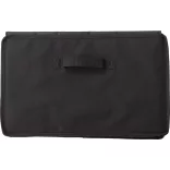 1015160-001 - Organizator auto din poliester - 600D - Thatcher