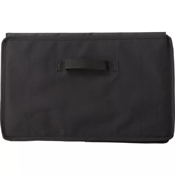 1015160-001 - Organizator auto din poliester - 600D - Thatcher