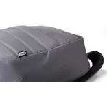 1015161-001-Rucsac-antifurt-pentru-laptop-RPET-din-poliester-300D-15-Calliope