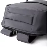 1015161-001-Rucsac-antifurt-pentru-laptop-RPET-din-poliester-300D-15-Calliope