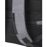 1015161-001-Rucsac-antifurt-pentru-laptop-RPET-din-poliester-300D-15-Calliope