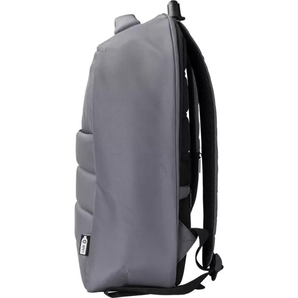 1015161-001-Rucsac-antifurt-pentru-laptop-RPET-din-poliester-300D-15-Calliope