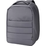 1015161-003-Rucsac-antifurt-pentru-laptop-RPET-din-poliester-300D-15-Calliope