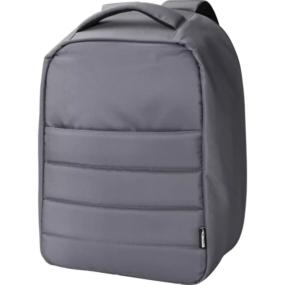 1015161-003-Rucsac-antifurt-pentru-laptop-RPET-din-poliester-300D-15-Calliope