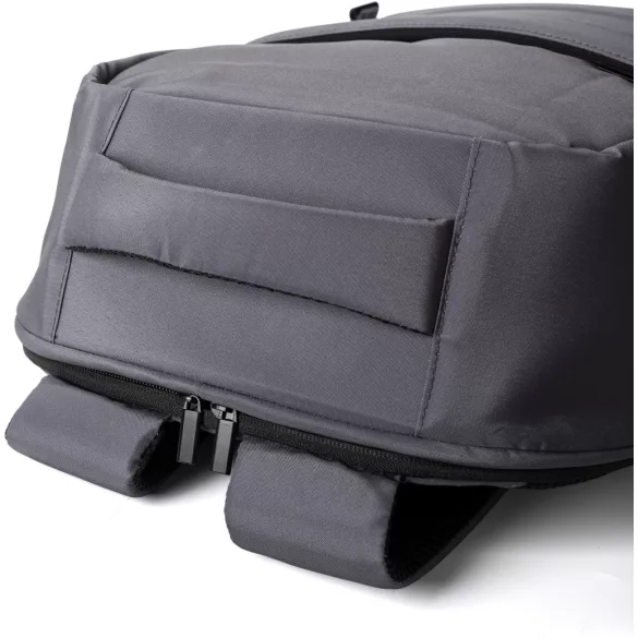 1015161-003-Rucsac-antifurt-pentru-laptop-RPET-din-poliester-300D-15-Calliope