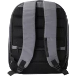 1015161-003-Rucsac-antifurt-pentru-laptop-RPET-din-poliester-300D-15-Calliope