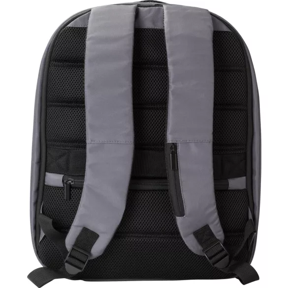 1015161-003-Rucsac-antifurt-pentru-laptop-RPET-din-poliester-300D-15-Calliope